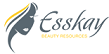 Esskay Beauty Discount Code